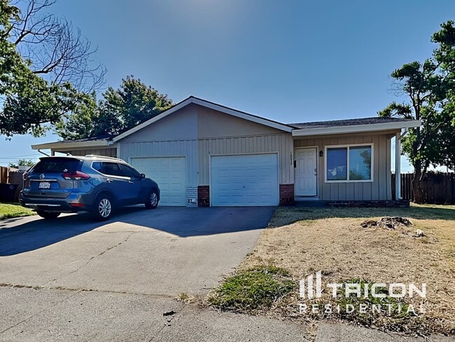 Building Photo - 10072 Zodiac Ct Rental