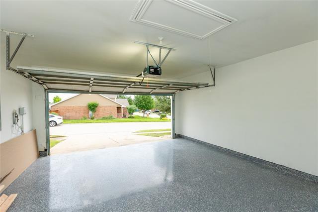 9901 Bend Ct