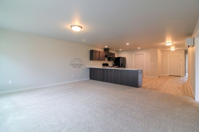 Photo - 3 Bedroom, 2 Bath Duplex in Pasco