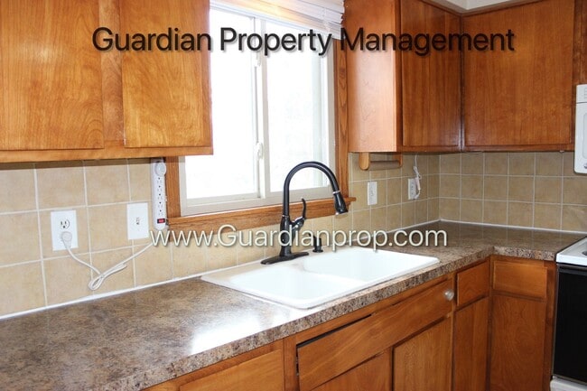 Photo - 9150 Nicollet Ave Unidad #2