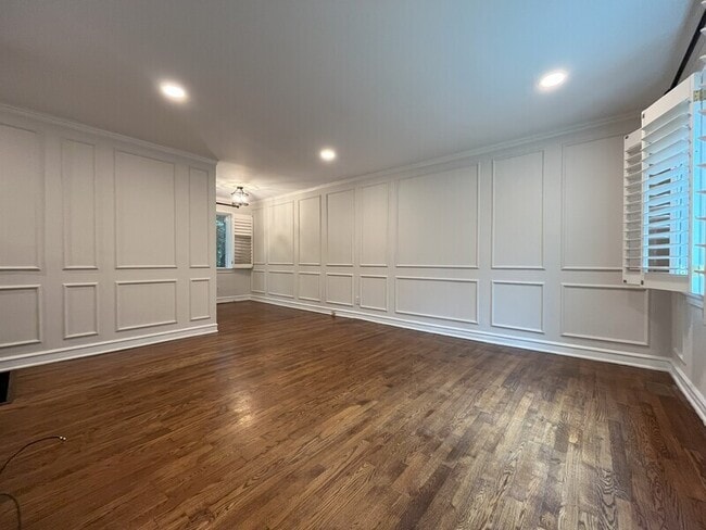 Photo - 1831 Jameston Dr