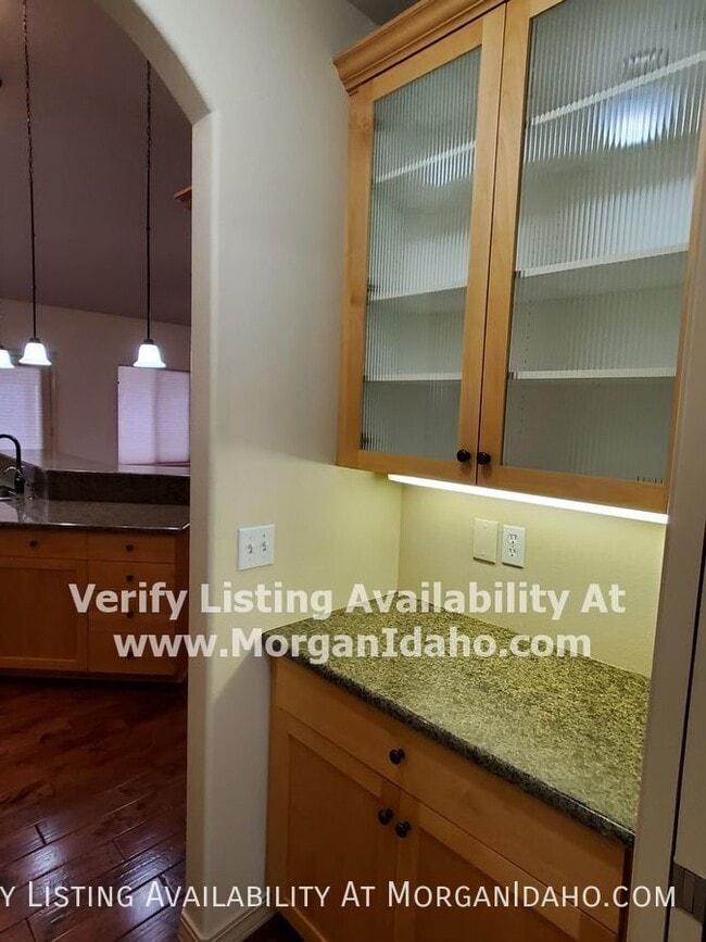 Photo - 2330 W Trestle Dr