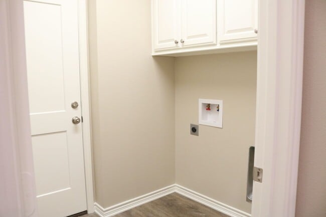 Photo - 3915 Old Omen Rd