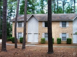 Photo - Wintergreen Apartments