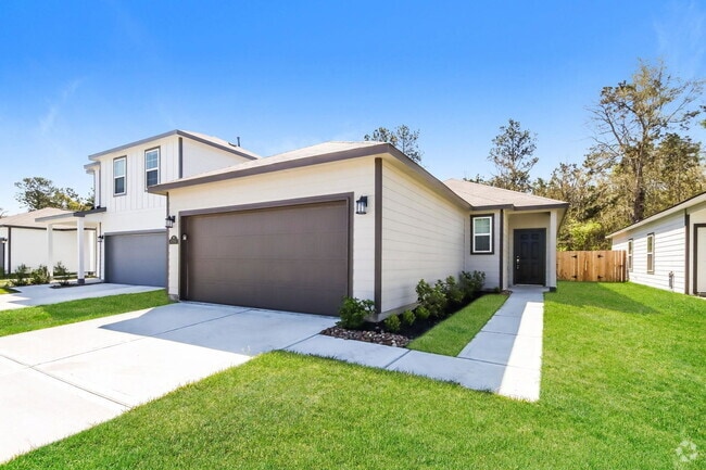 Building Photo - 17014 Pandora Wy Rental