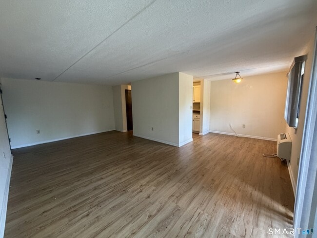 Photo - 126 Triangle St Unit A49