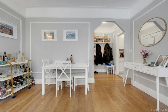 Photo - 673 Locust St Unit 2C