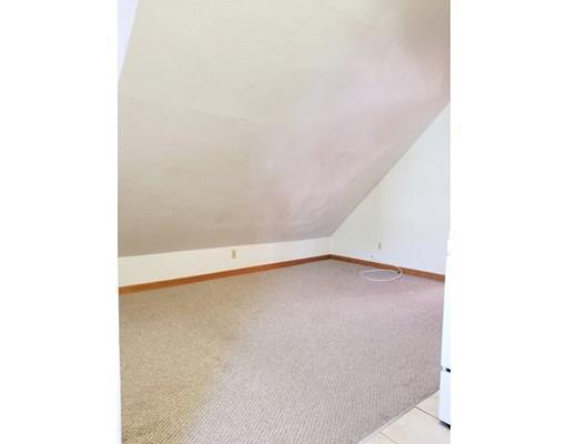 Photo - 8-10 Rockwell Terrace Unit 3