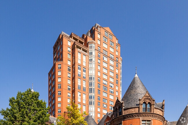 Photo - 455 Central Park W