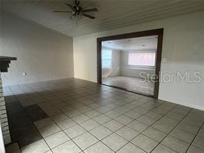Photo - 1568 NE 10th St