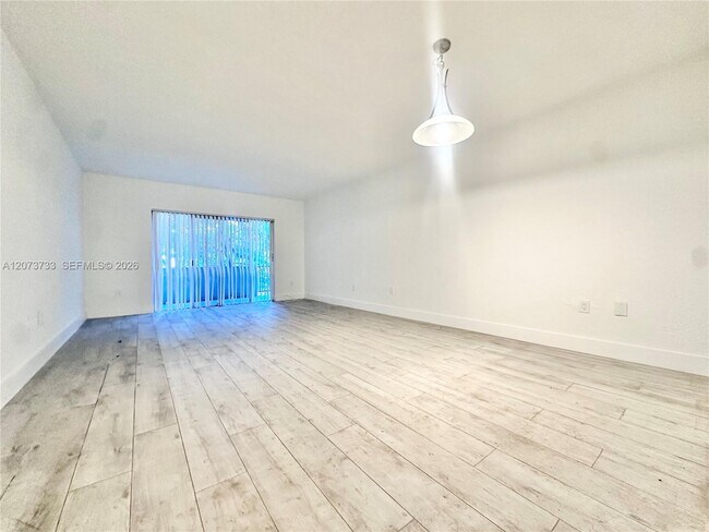 6890 N Kendall Dr Unit B204