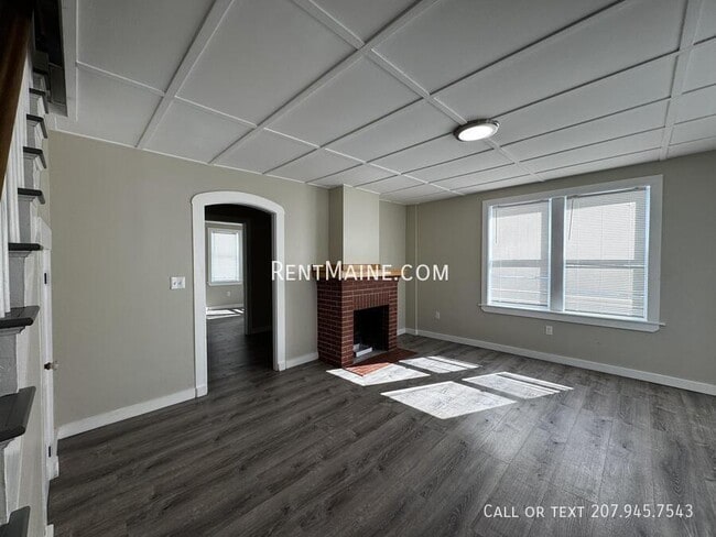 Photo - 7 Bennett Ave Unit 1