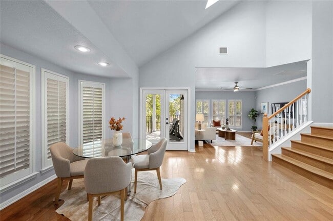 Photo - 6704 Menchaca Rd