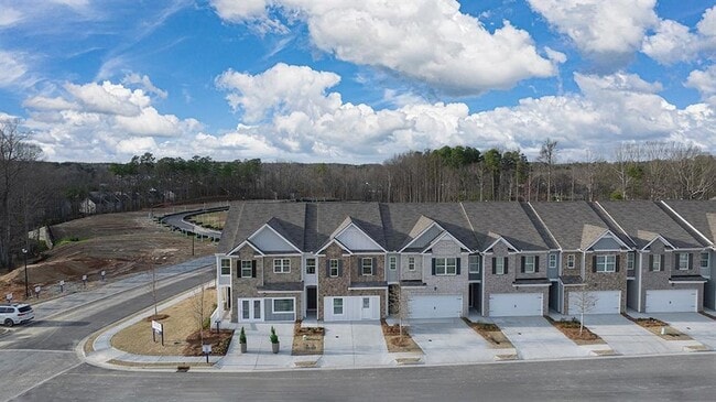 Photo - 3021 Greyton Dr