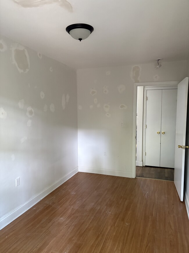 Photo - 636 Castleton Ave Unit Castleton Ave Gem