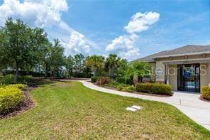 Photo - 3581 Dovetail Ave