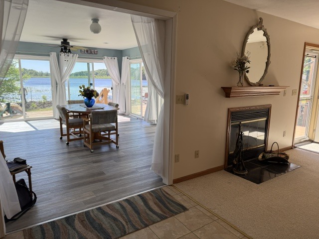 Photo - 51156 Maple Rd