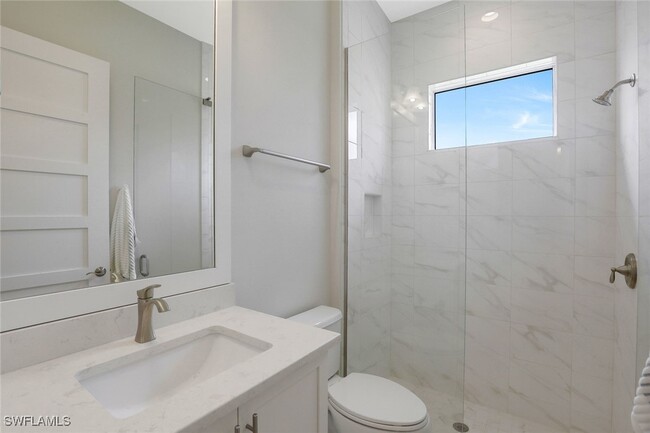 Photo - 7075 Dominica Dr Rental