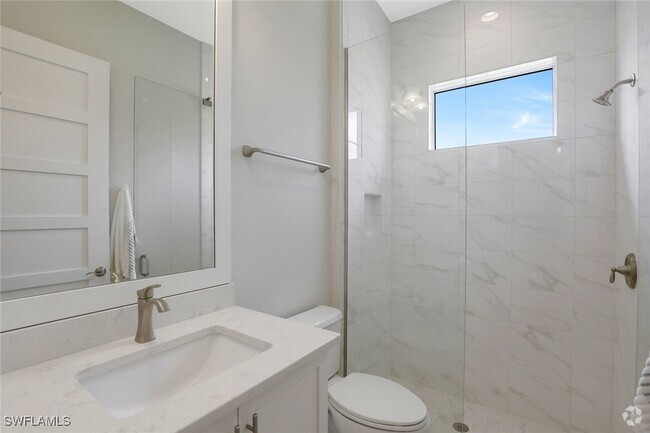 Building Photo - 7075 Dominica Dr Rental