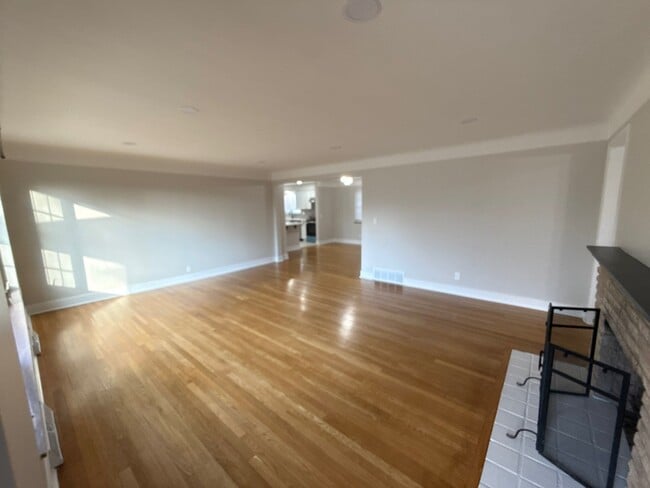 Photo - SFH Montgomery