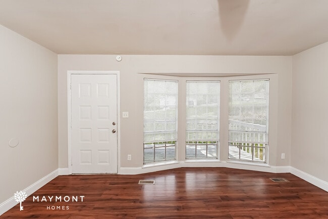Photo - 6515 Telia Dr