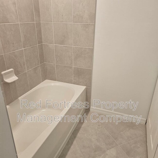 Photo - 43997 Boardwalk Loop Unit #1834