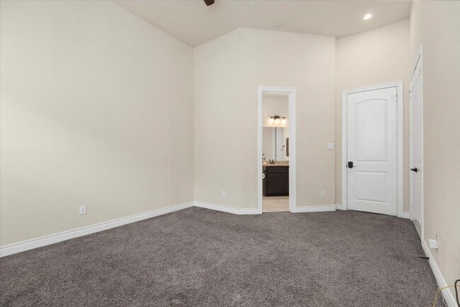 Photo - 23034 Creek Park Dr