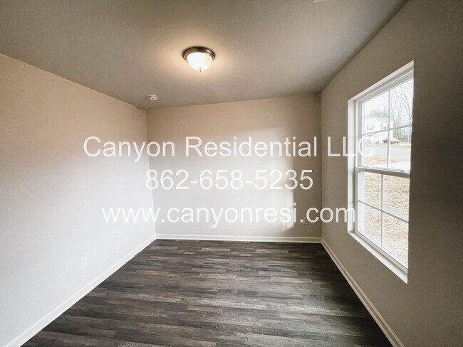 Photo - BRAND NEW single family house!3bedrooms