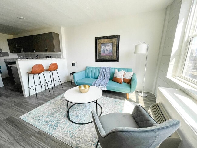2513 Burnet Ave Unit GO ID1534906P