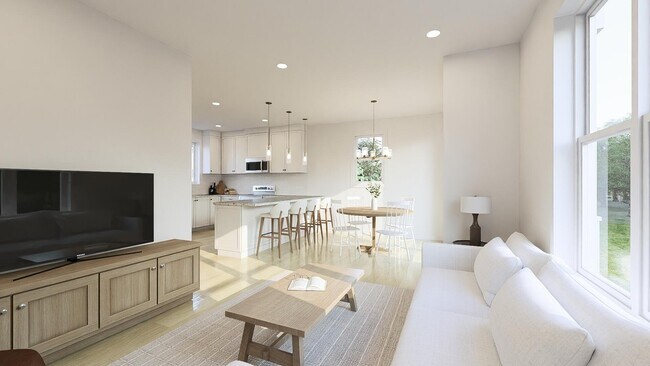 Photo - 1231 J Andrews Pl