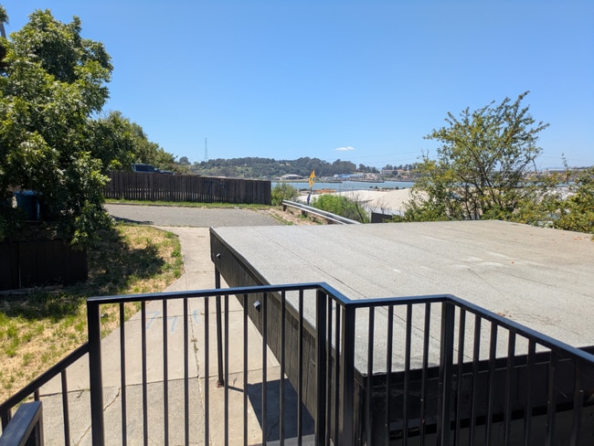 Photo - **Spacious 4-Bedroom, 2-Bath Residence with Waterfront & Hillside Views – Vallejo** Unit Porter St