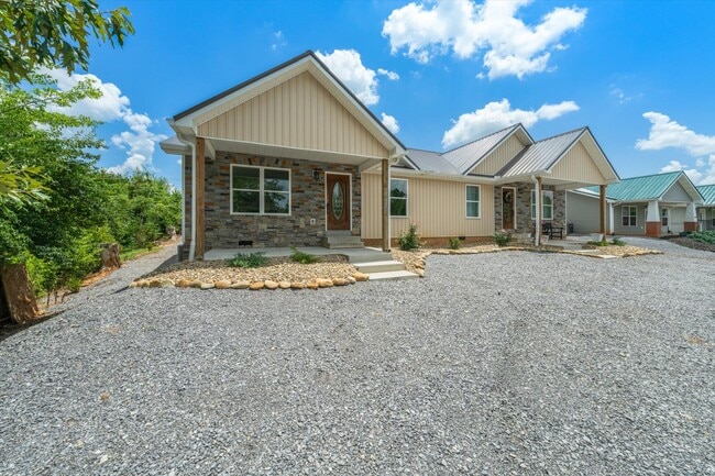 Photo - 1908 Laurel Ln