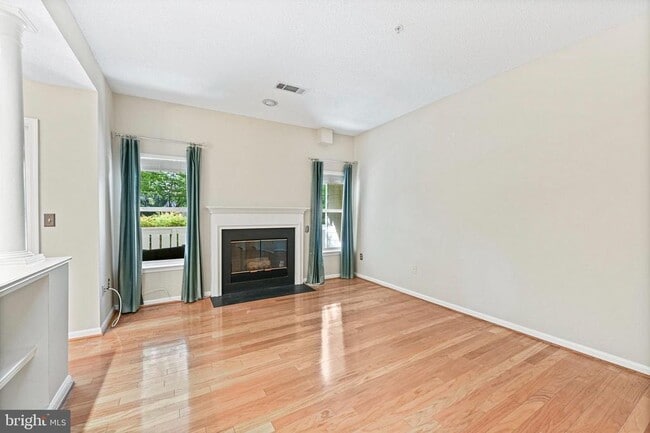 Photo - 14300 Rosy Ln Unit 16