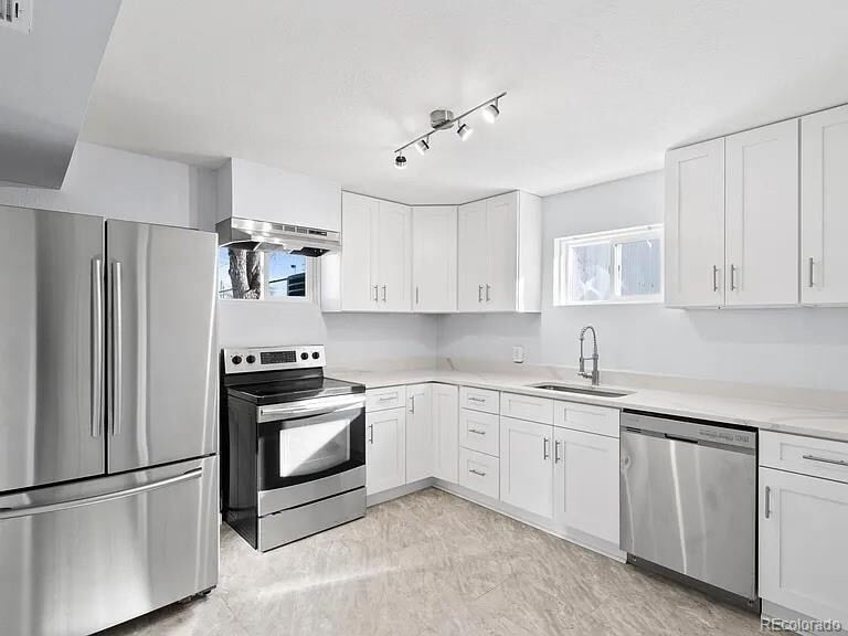 Photo - 1315 W Nevada Pl