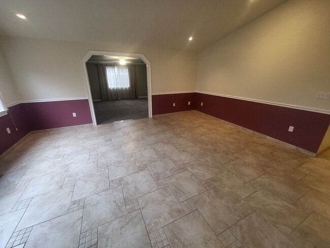 Photo - 1551 Rolling Hills Dr