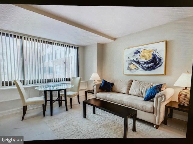 Photo - 1021 Arlington Blvd Unit 811