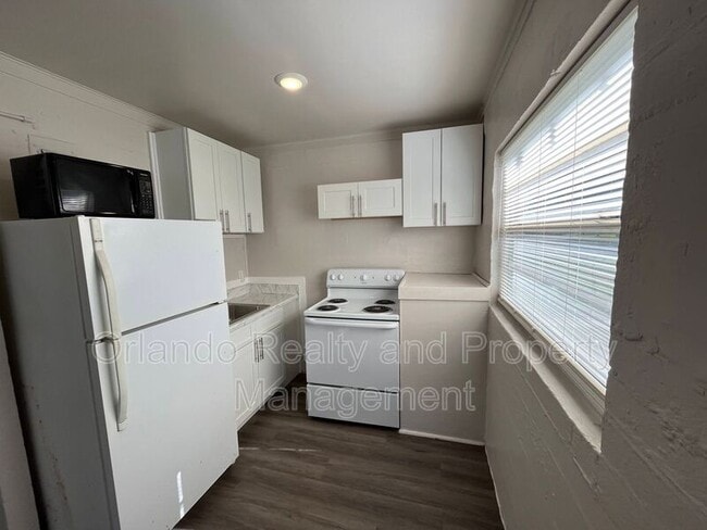 Photo - 1339 Winnifred St