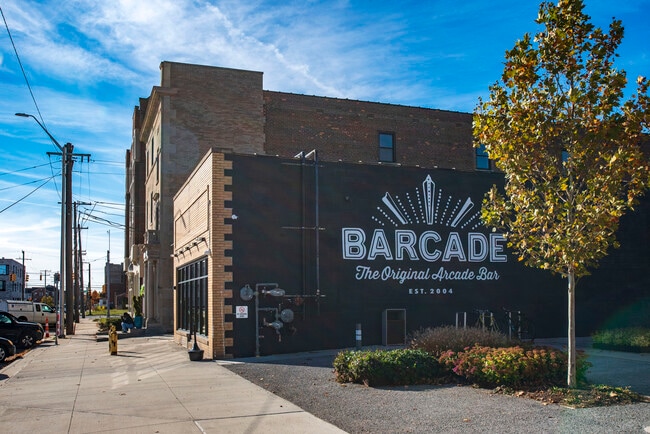 Photo - TheFinnMidtown