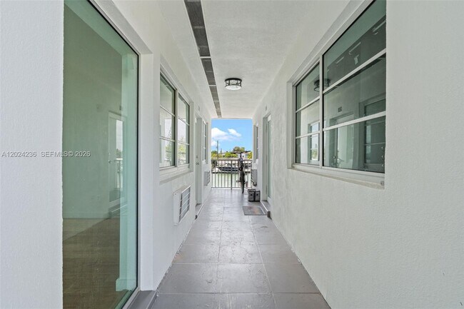Photo - 7950 Tatum Waterway Dr Unit N10