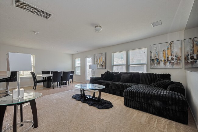 Photo - 19229 Gunther Springs Ct