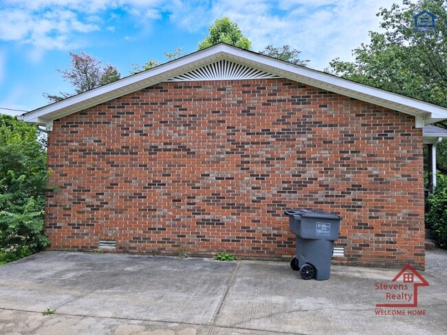 Photo - 54 Big Springs Cir