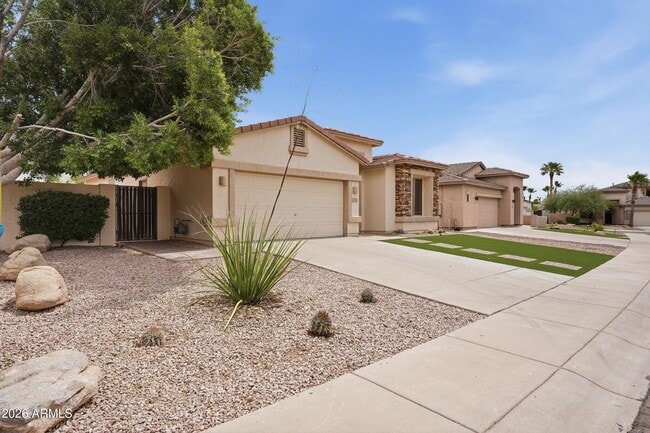 Photo - 1724 W Deer Creek Rd