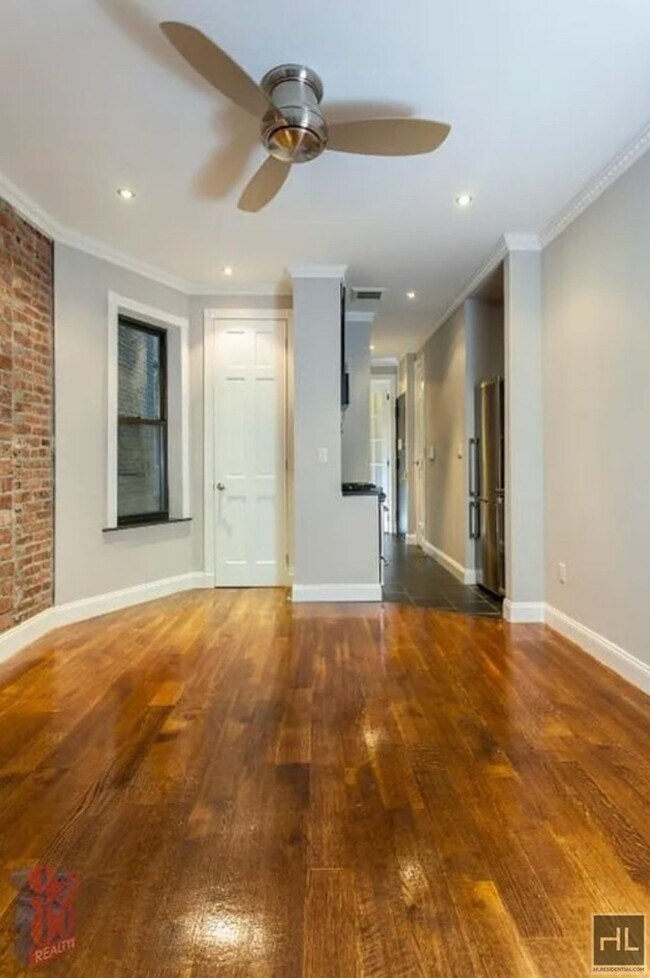 Photo - E 5TH ST. Unit A1