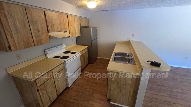 Photo - 2116 Brandy Pl