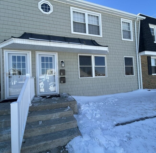 Photo - 3200 W Brigantine Ave