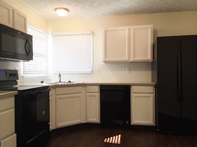 Photo - 7180 Sweet Meadow Dr