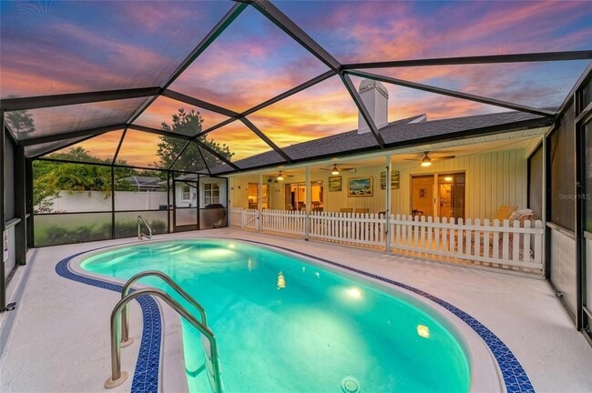 Photo - 405 Bayside Ln