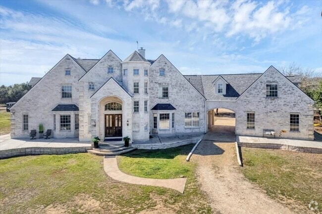 Building Photo - 75 Co Rd 284 Rental