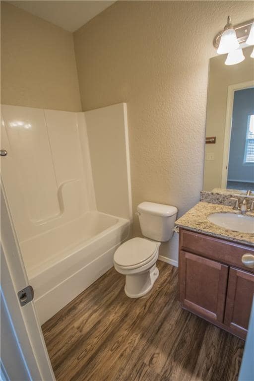 Photo - 1230 Marigold Rd