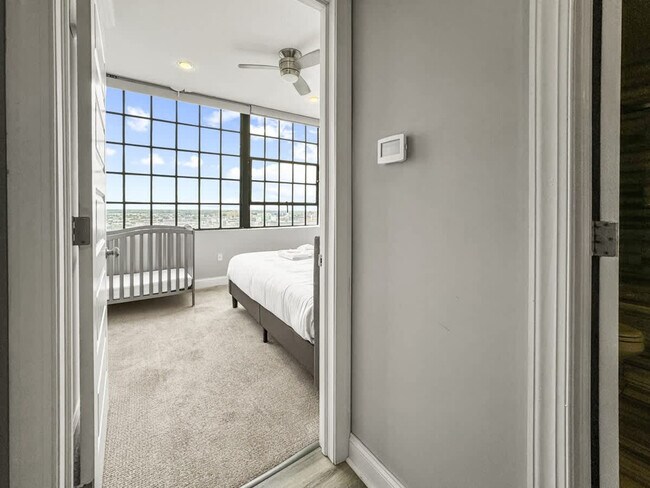 Photo - 1421 N 5th St Unit ID1055953P